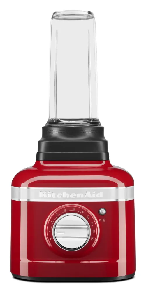Kitchenaid Behälter für Standmixer 500ml 5KSB2030PJB