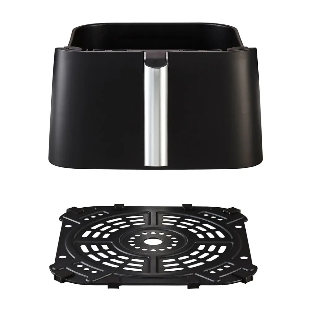 Ninja® 6--1 Max 6,2 l Heißluftfritteuse