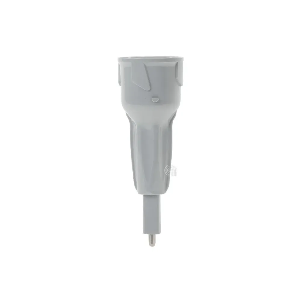 Original Bosch Antriebswelle für Fleischwolf 00635480