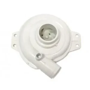 Schnecke Nugget Smeg Pumpe 690070533