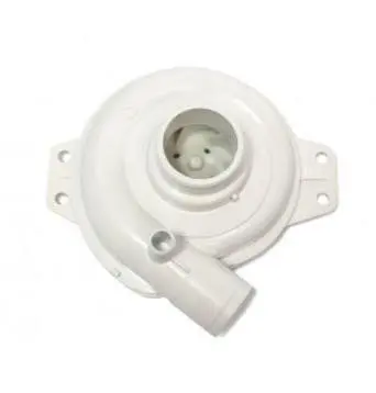 Schnecke Nugget Smeg Pumpe 690070533