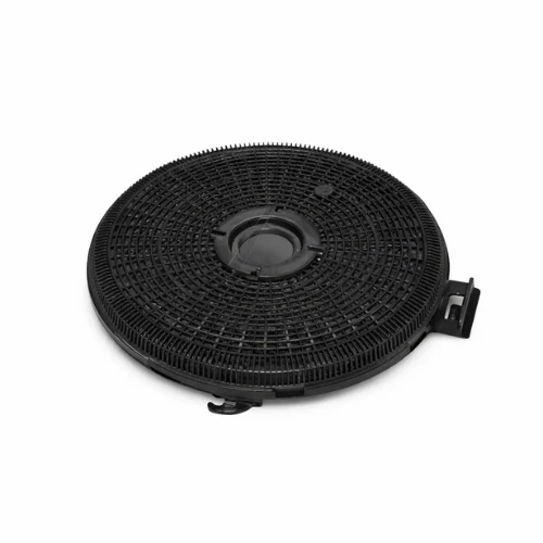 SMEG KITD4C Rundkohlefilter für Umluftheizungen (#3934121)