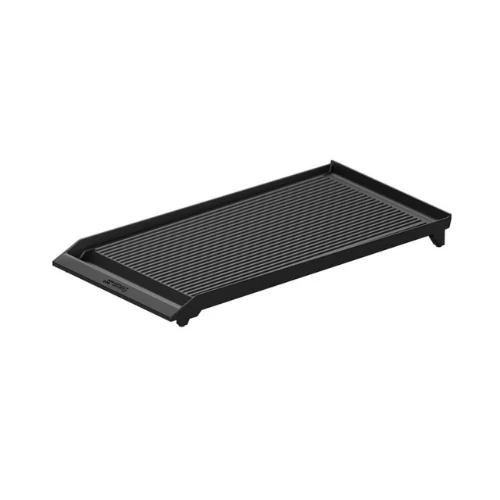 SMEG Portofino Fleischgrillplatte BGCPF9