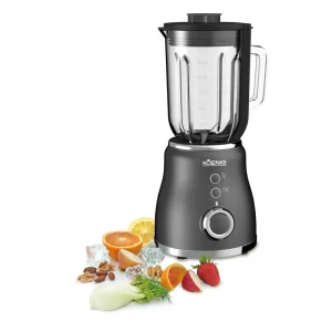 Standmixer Sharp von KOENIG