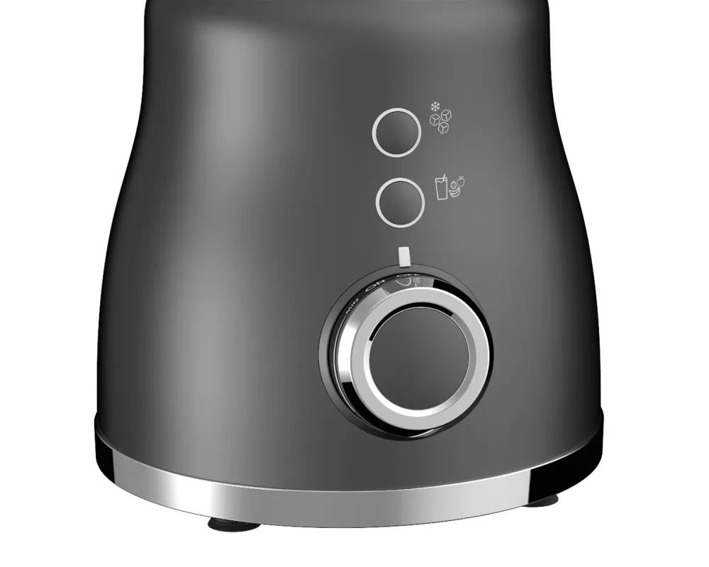 Standmixer Sharp von KOENIG