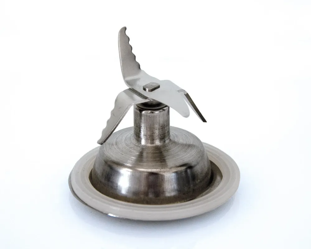 Standmixer Sharp von KOENIG