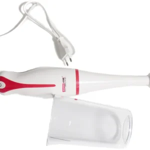 Standmixer Swiss Line