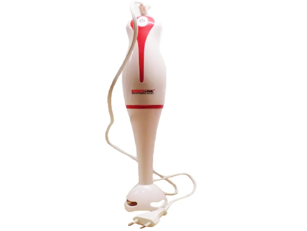 Standmixer Swiss Line