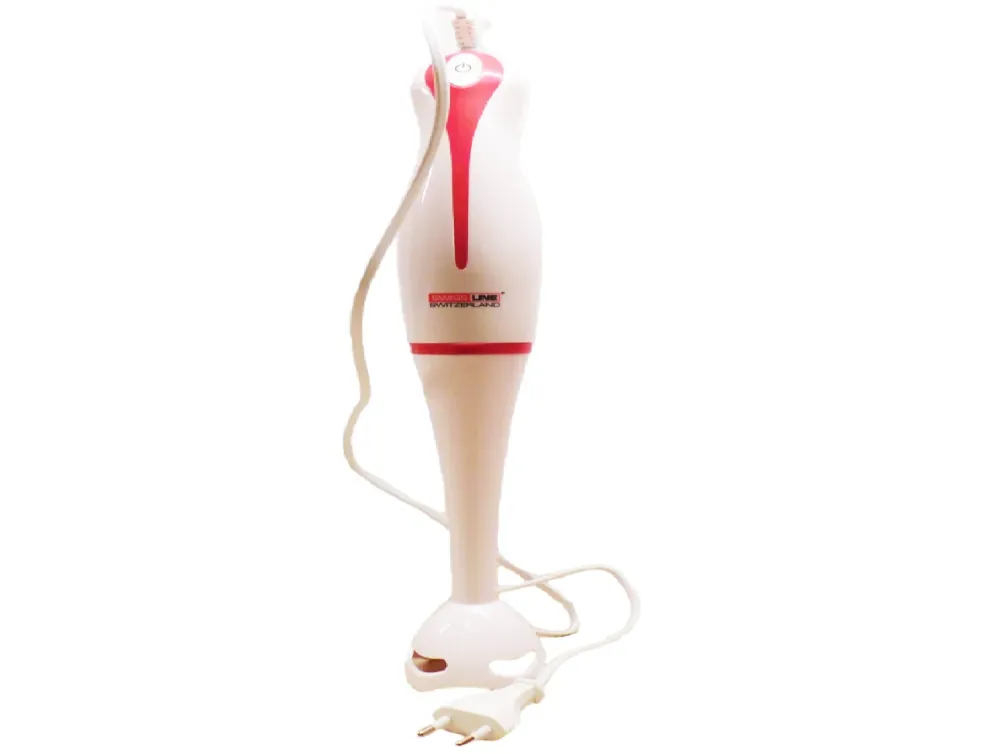 Standmixer Swiss Line