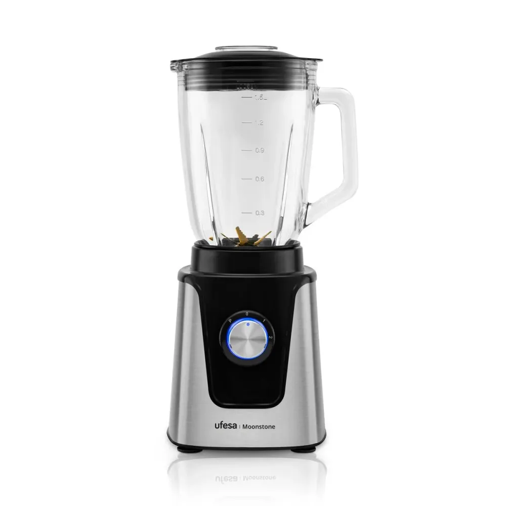 Standmixer UFESA MOONSTONE 1500 W 1,5 L