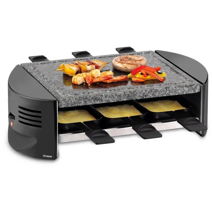 Tefal Easy Fry Essential Heißluftfritteuse