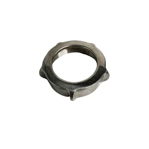 Verschlussring für Hand-Fleischwolf 110500