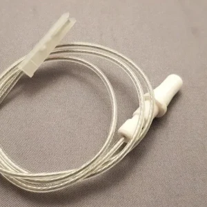 Zündkerze 550 Smeg Hob