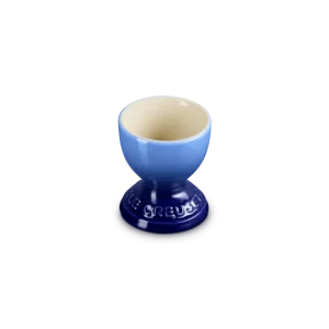 Le Creuset Eierbecher 'Azur'