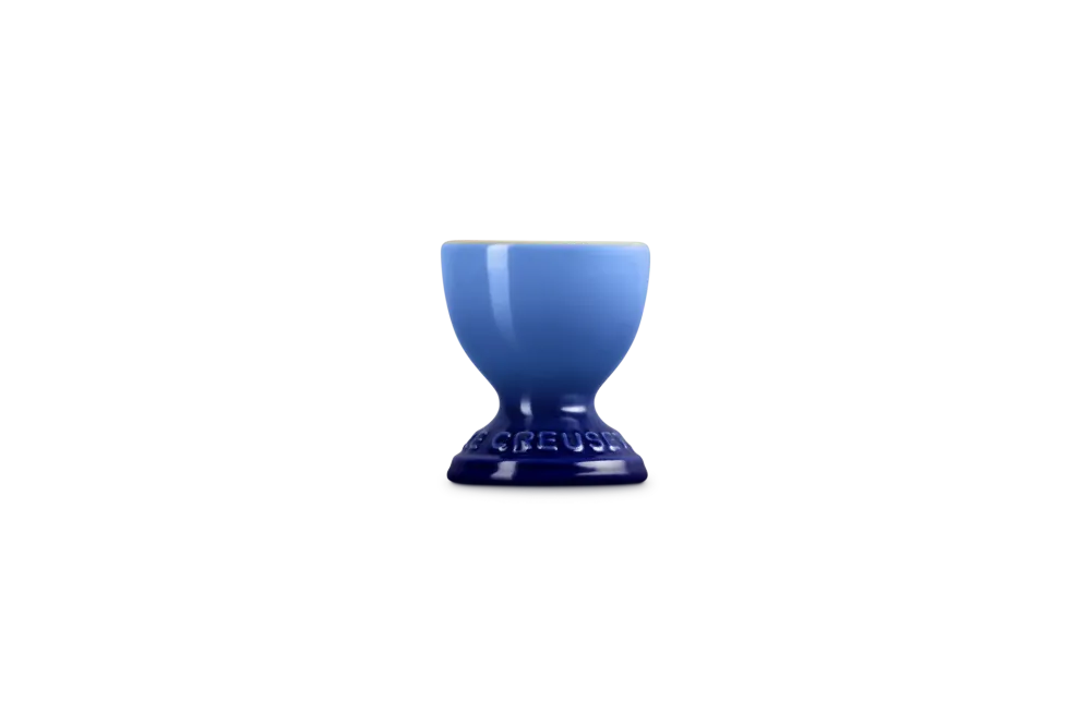Le Creuset Eierbecher 'Azur'