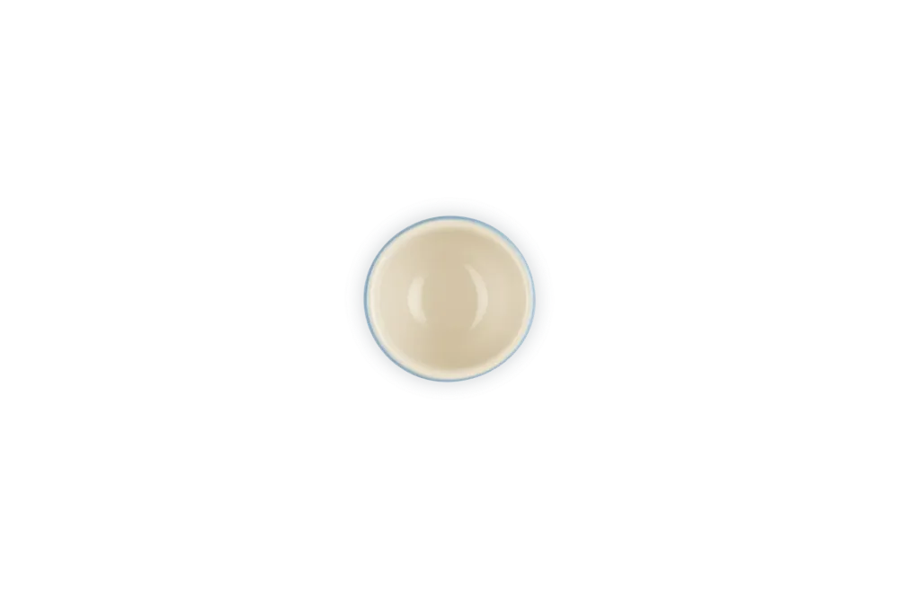 Le Creuset Eierbecher 'Azur'
