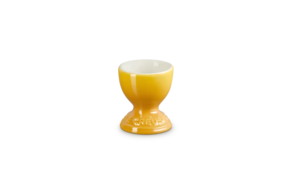 Le Creuset Eierbecher 'Nektar'