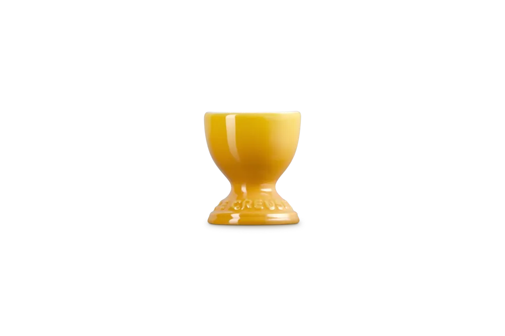 Le Creuset Eierbecher 'Nektar'