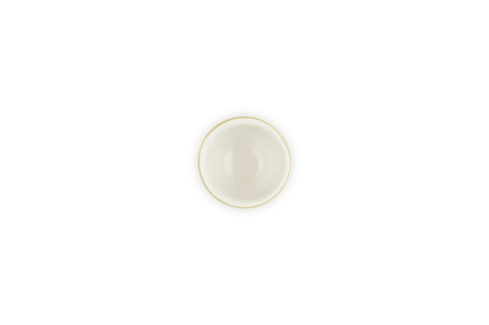 Le Creuset Eierbecher 'Nektar'