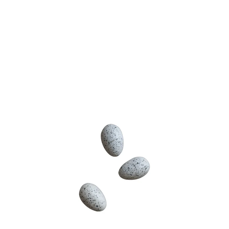 DBKD Keramik Eier