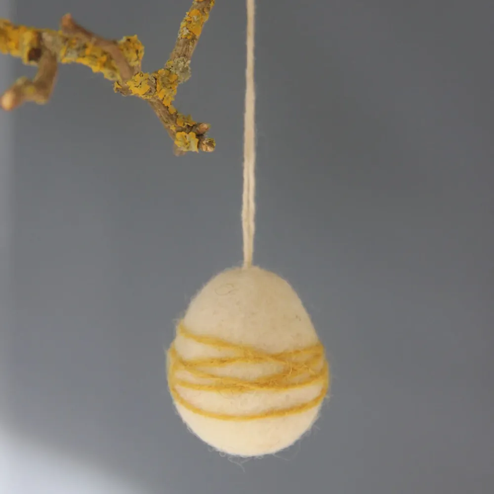 Eier – 3er-Set