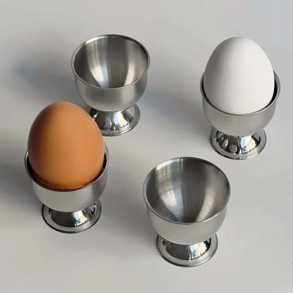 Eier halter/4er-Set