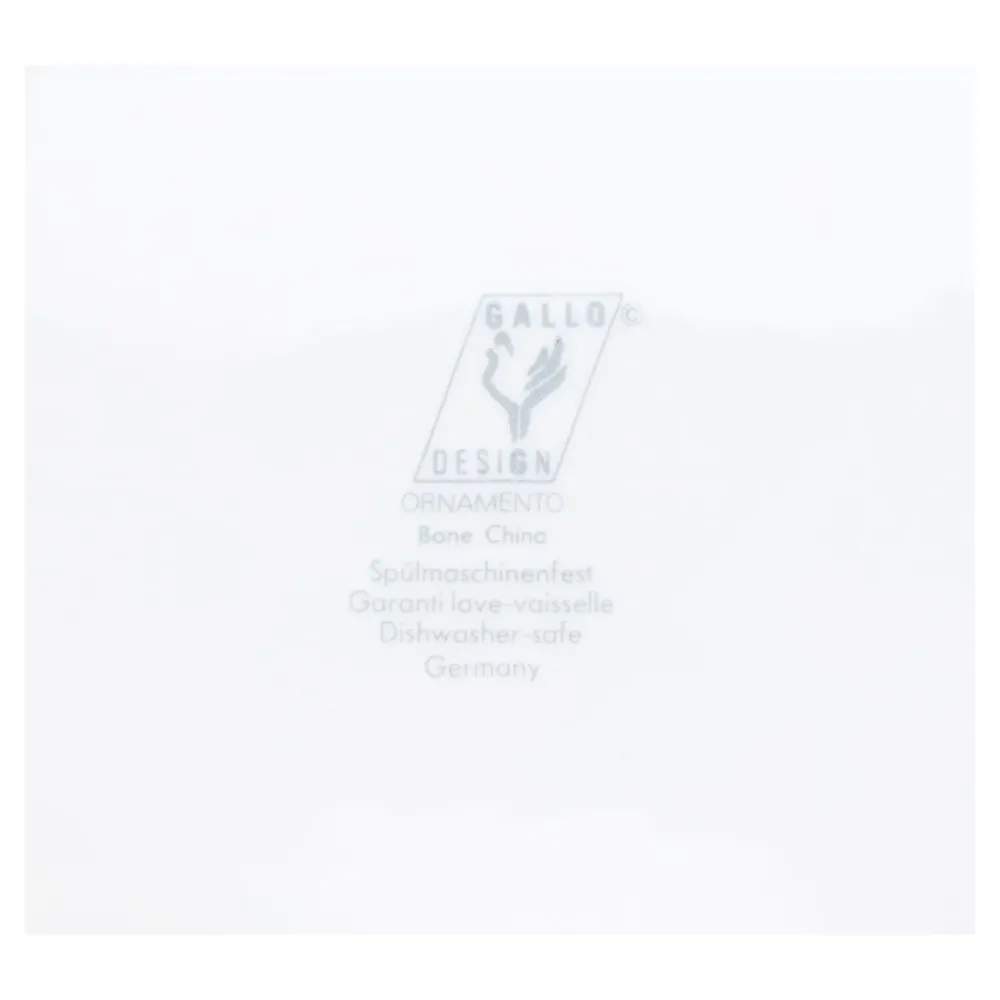 Eierbecher