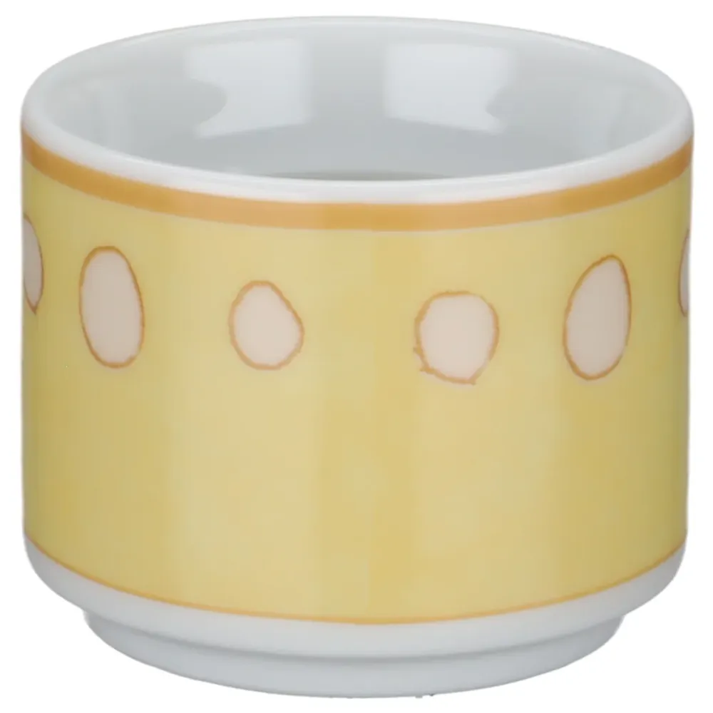 Eierbecher