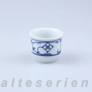 Eierbecher