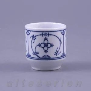 Eierbecher