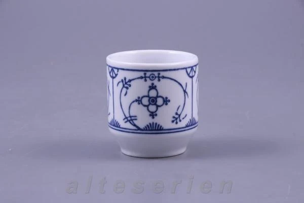 Eierbecher