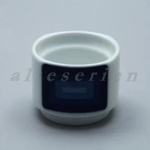 Eierbecher