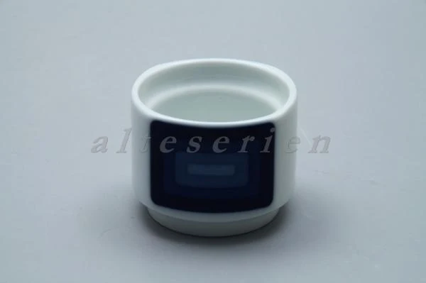 Eierbecher