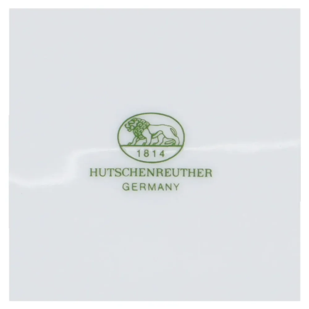 Eierbecher auf Fuß Mai H 7 cm