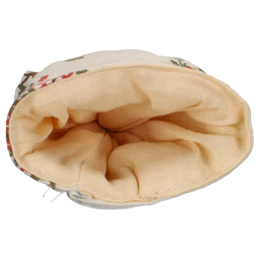 Eierbecher Eierwärmer