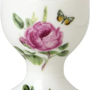 Eierbecher 'Mette' cream