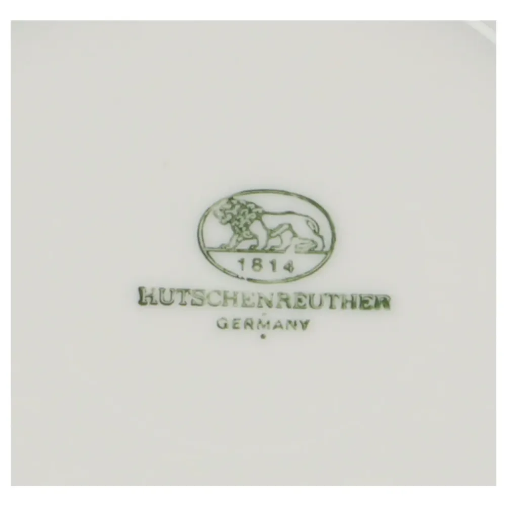 Eierbecher mit Schalenablage