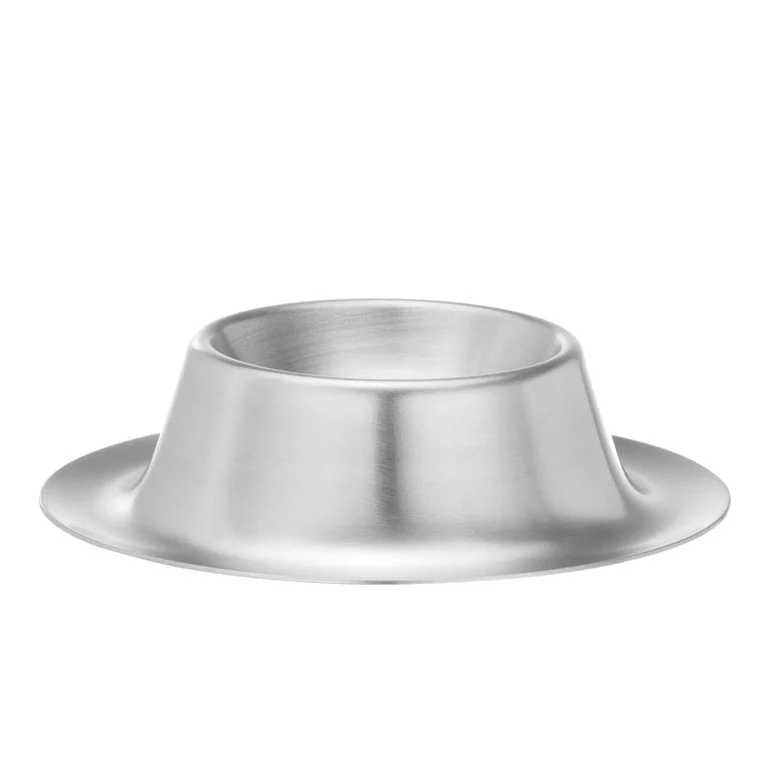 Eierbecher - 6 Stk., HENDI, 6 Stk., ⌀85x(H)15mm