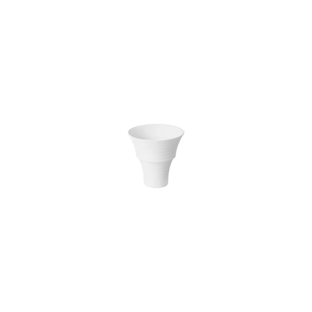 Hering Berlin Eierbecher Pulse