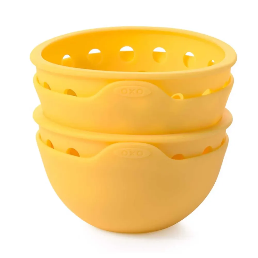 OXO Utensil für pochierte Eier