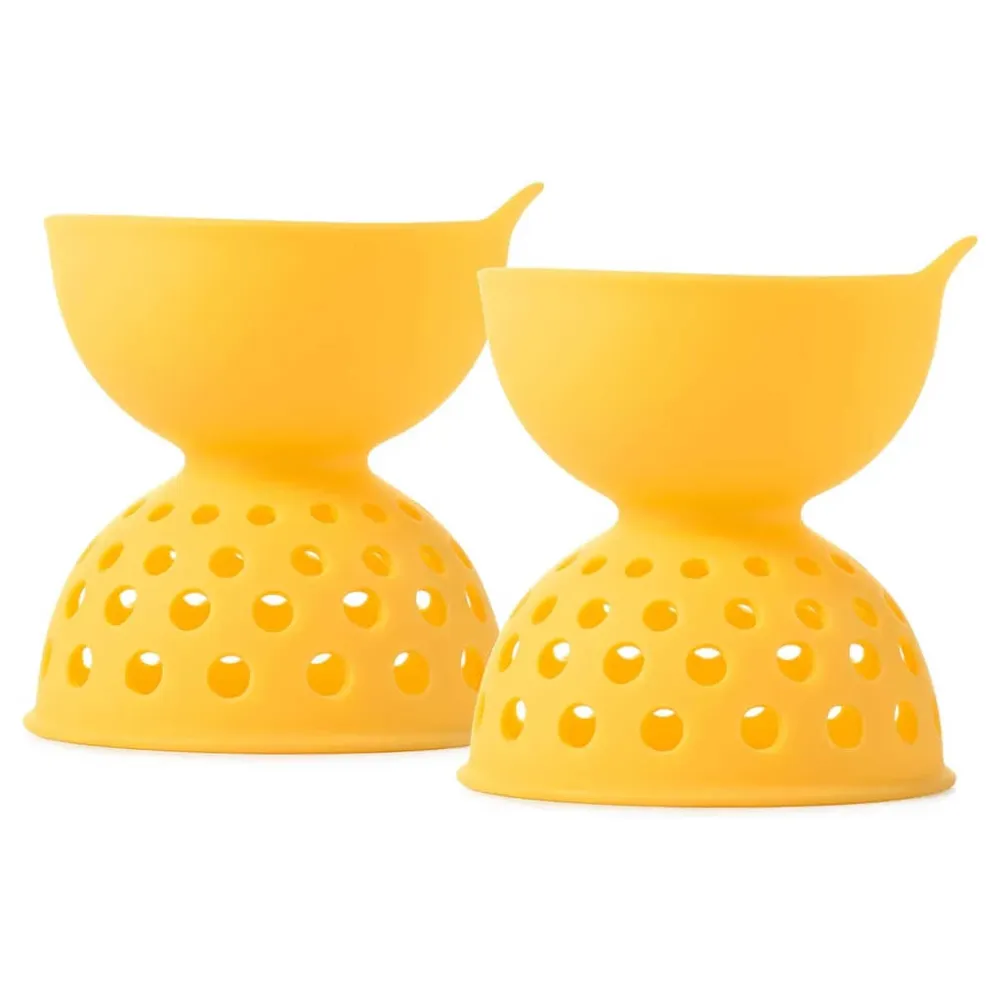 OXO Utensil für pochierte Eier