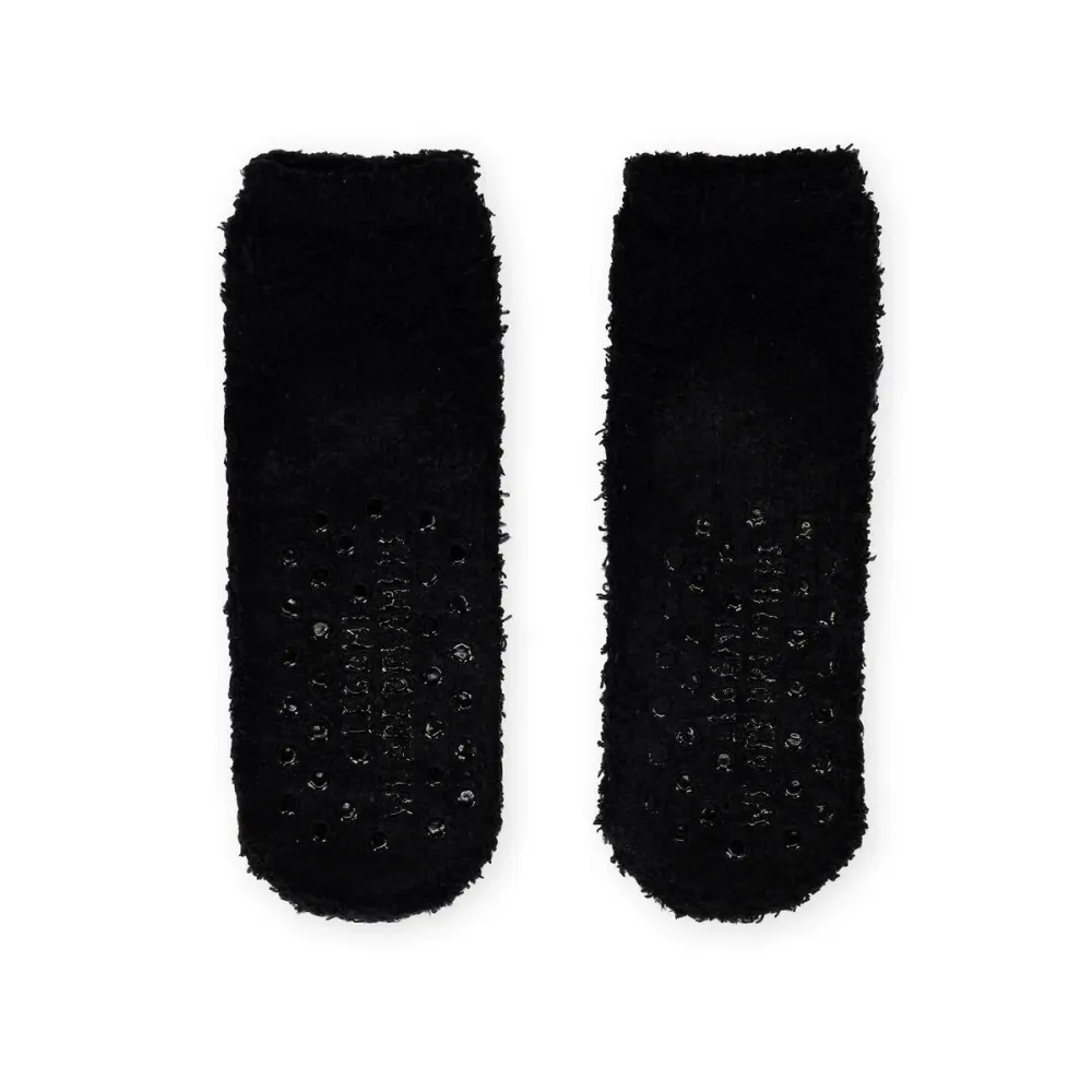Rutschfeste Socken Pinguin für Kinder Gr. 26-34 - It’s Match! Legami ABS