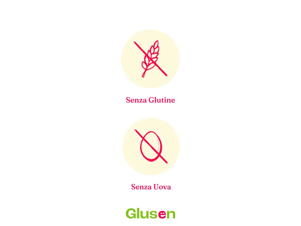 Saltimbocca glutenfrei, ohne Milch und ohne Eier 2x150g