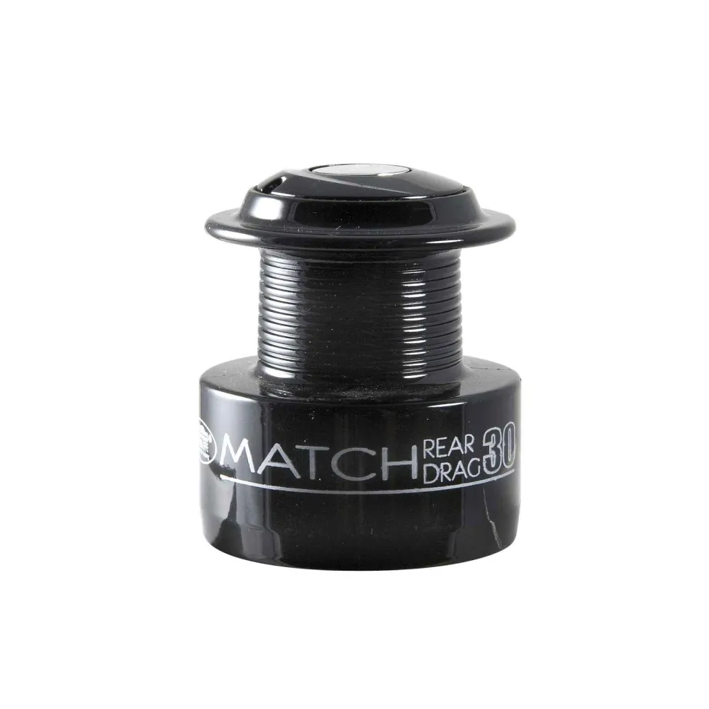 Spinnrolle Match Line RD Größe 30 Lineaeffe 1207430