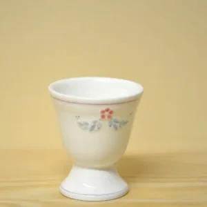 Villeroy & Boch Bel Fiore Eierbecher