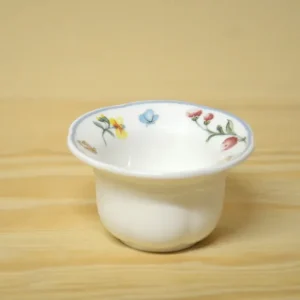 Villeroy & Boch Mariposa Eierbecher