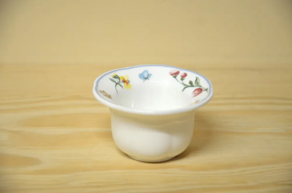 Villeroy & Boch Mariposa Eierbecher