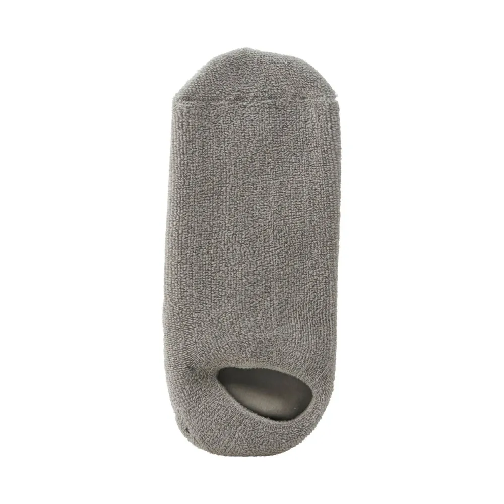Meraki - Socken für Feuchtigkeitskur