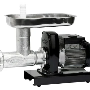 Fleischwolf HP0.50 MOD.SM.12