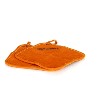 Aramid Topflappen (2 Stk)
